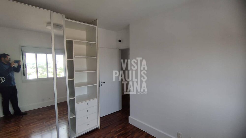Apartamento, 3 quartos, 124 m² - Foto 13