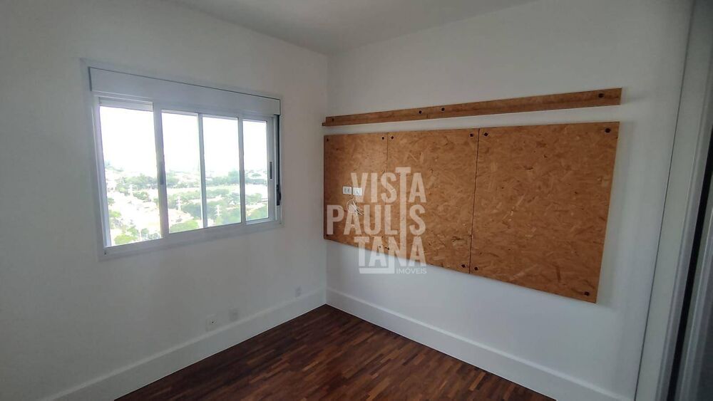 Apartamento, 3 quartos, 124 m² - Foto 11