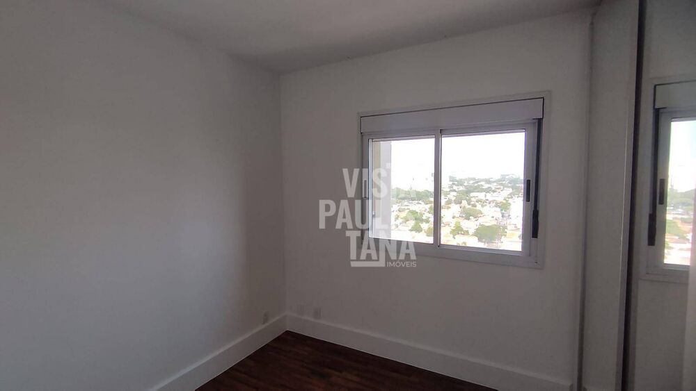 Apartamento, 3 quartos, 124 m² - Foto 9
