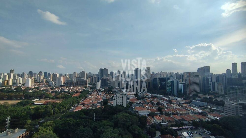 Apartamento, 3 quartos, 124 m² - Foto 8