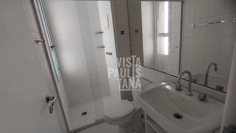 Apartamento, 3 quartos, 124 m² - Foto 14