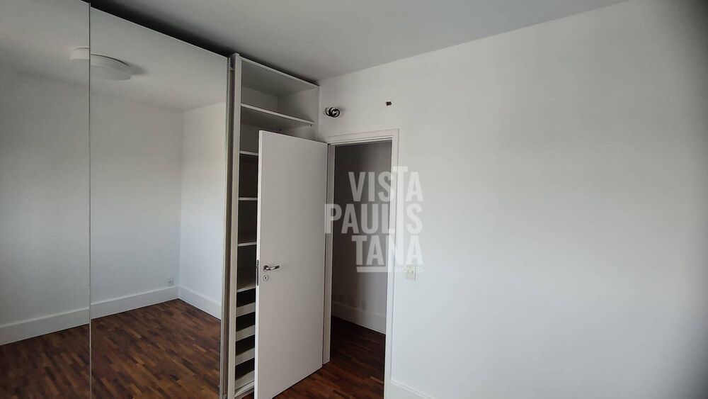 Apartamento, 3 quartos, 124 m² - Foto 10