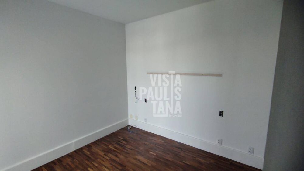 Apartamento, 3 quartos, 124 m² - Foto 15