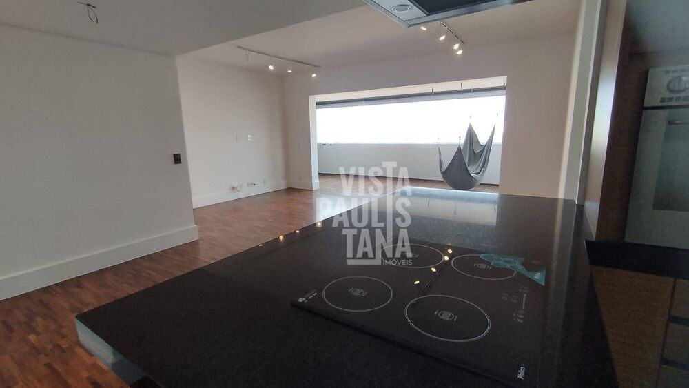 Apartamento, 3 quartos, 124 m² - Foto 3
