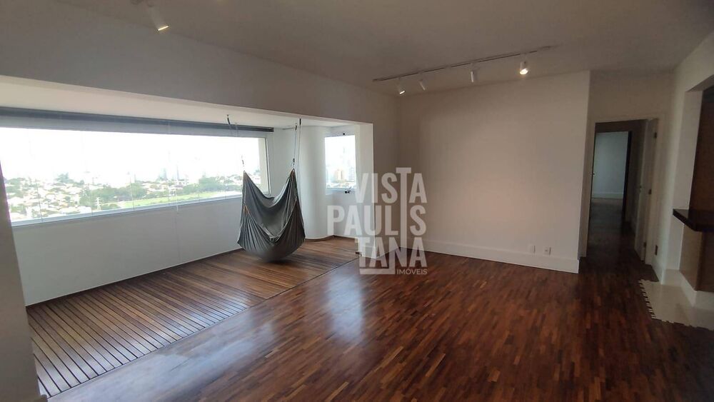 Apartamento, 3 quartos, 124 m² - Foto 7