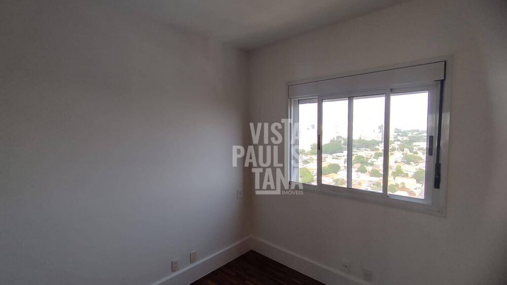 Apartamento, 3 quartos, 124 m² - Foto 12