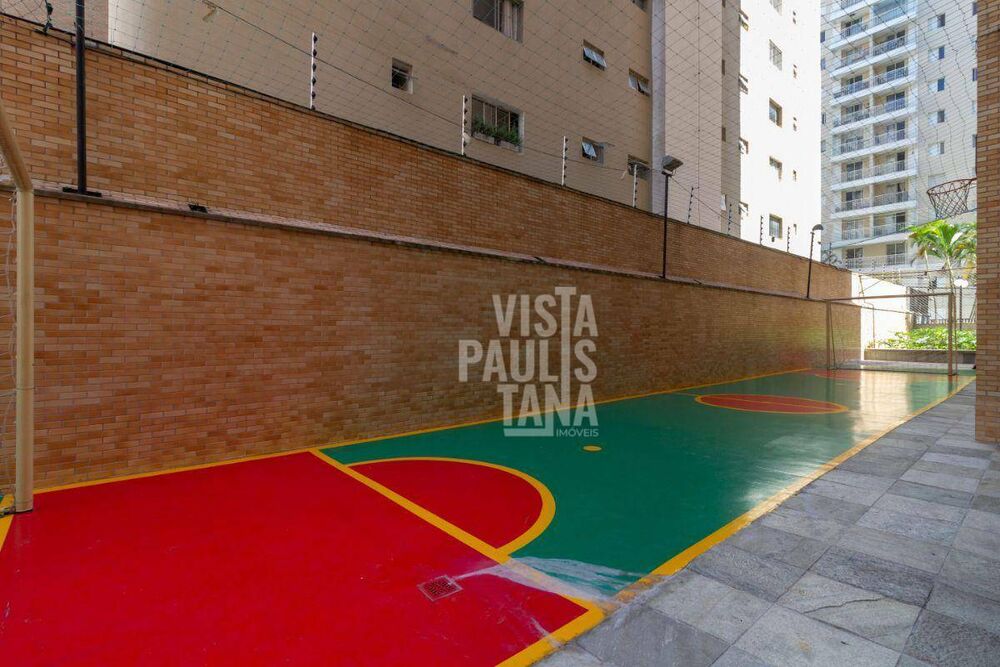 Apartamento, 3 quartos, 125 m² - Foto 17