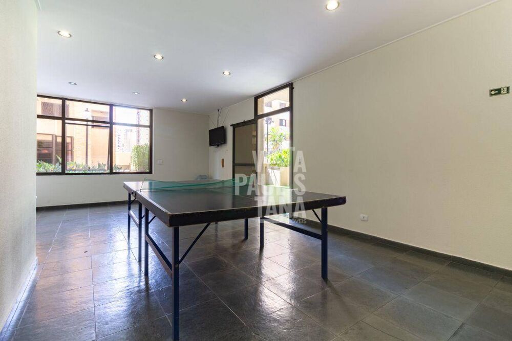 Apartamento, 3 quartos, 125 m² - Foto 15