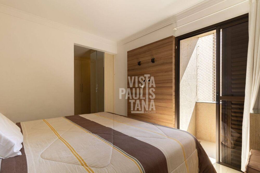 Apartamento, 3 quartos, 125 m² - Foto 11