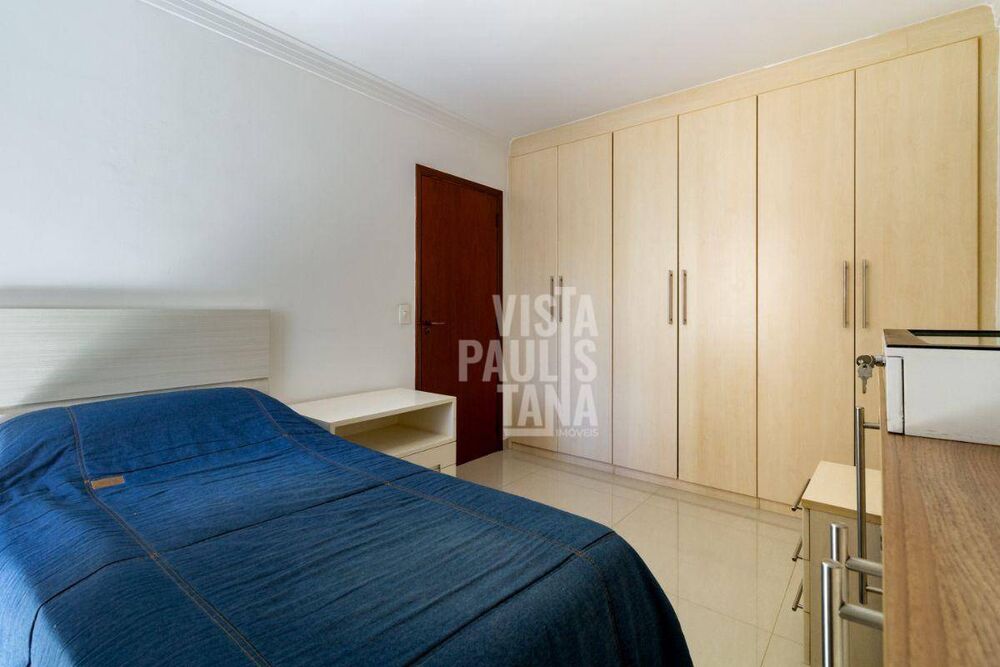 Apartamento, 3 quartos, 125 m² - Foto 8
