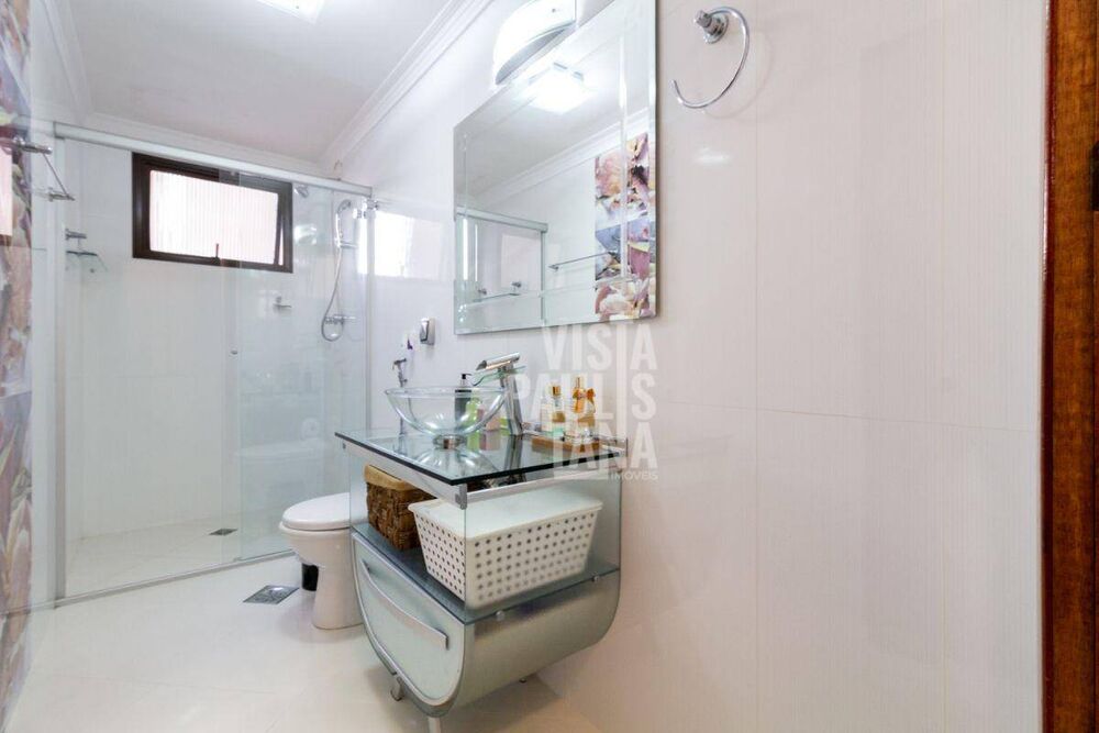 Apartamento, 3 quartos, 125 m² - Foto 6