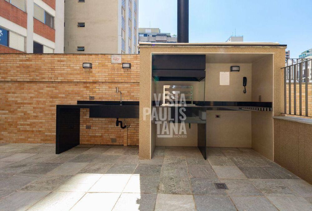 Apartamento, 3 quartos, 125 m² - Foto 18