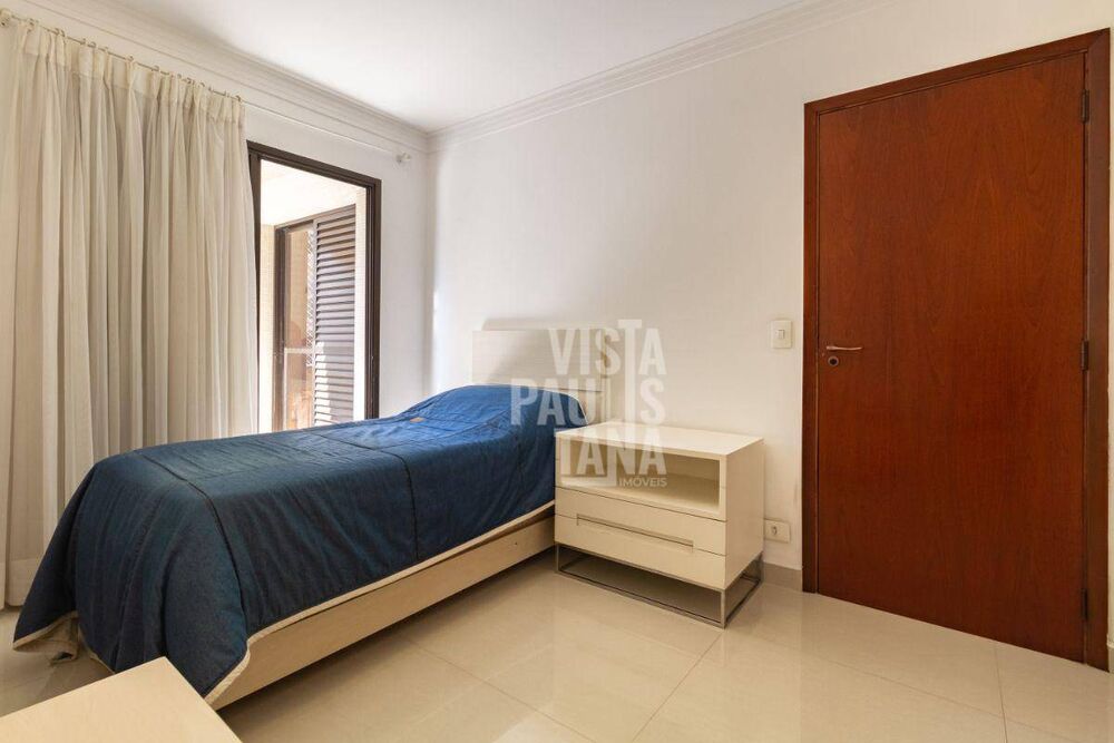 Apartamento, 3 quartos, 125 m² - Foto 9