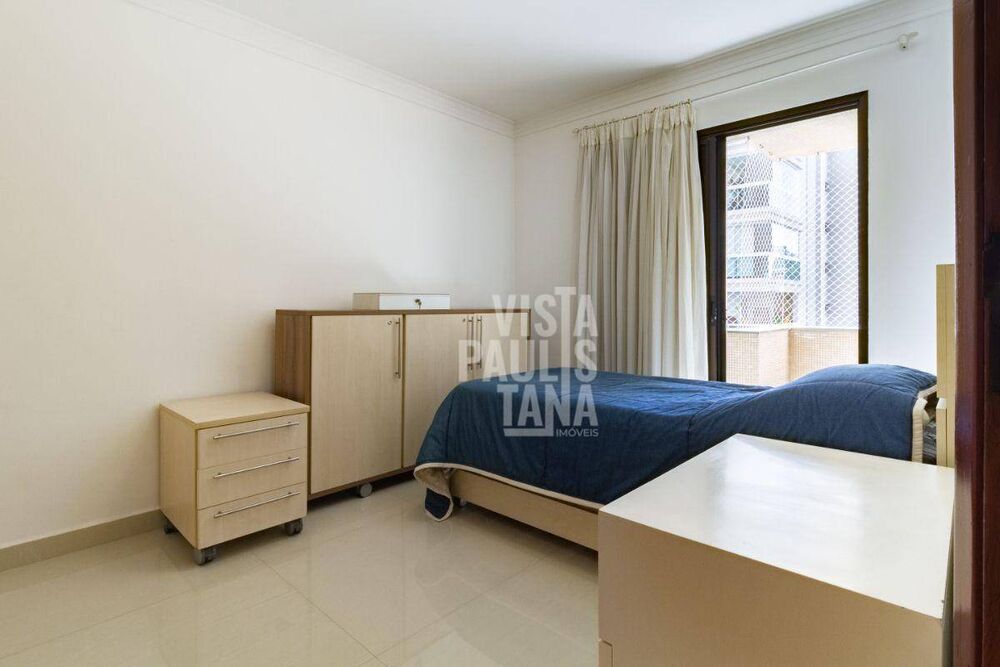 Apartamento, 3 quartos, 125 m² - Foto 7