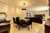 Apartamento, 3 quartos, 125 m² - Foto 3
