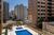 Apartamento, 3 quartos, 125 m² - Foto 5