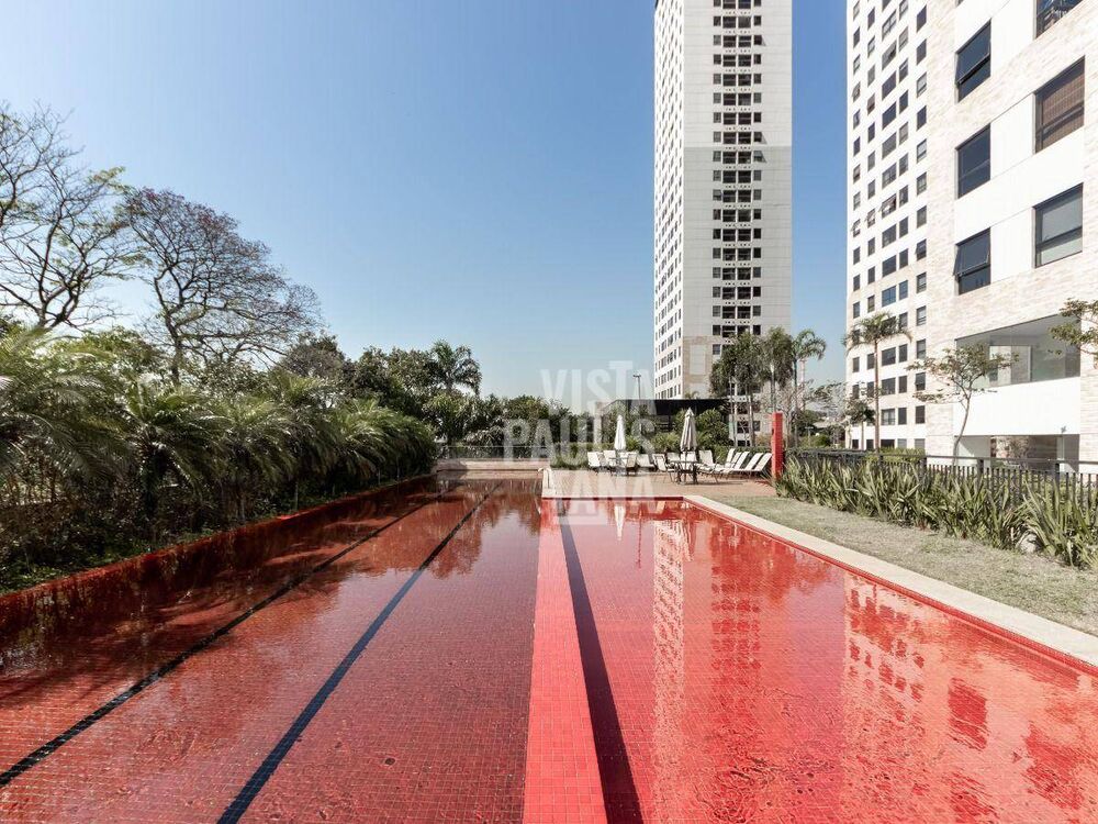 Apartamento, 1 quarto, 70 m² - Foto 12