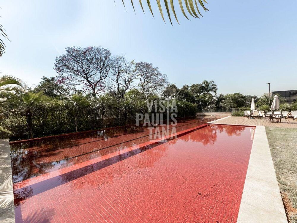 Apartamento, 1 quarto, 70 m² - Foto 11