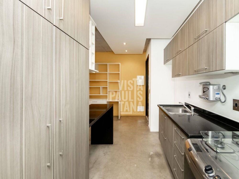 Apartamento, 1 quarto, 70 m² - Foto 9