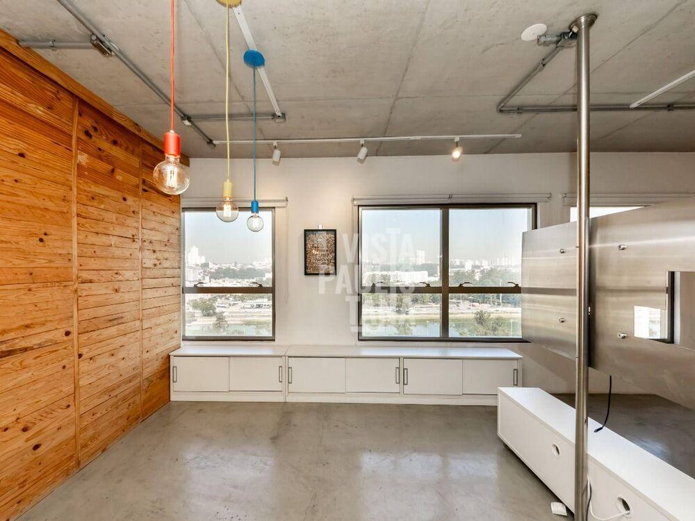 Apartamento, 1 quarto, 70 m² - Foto 6