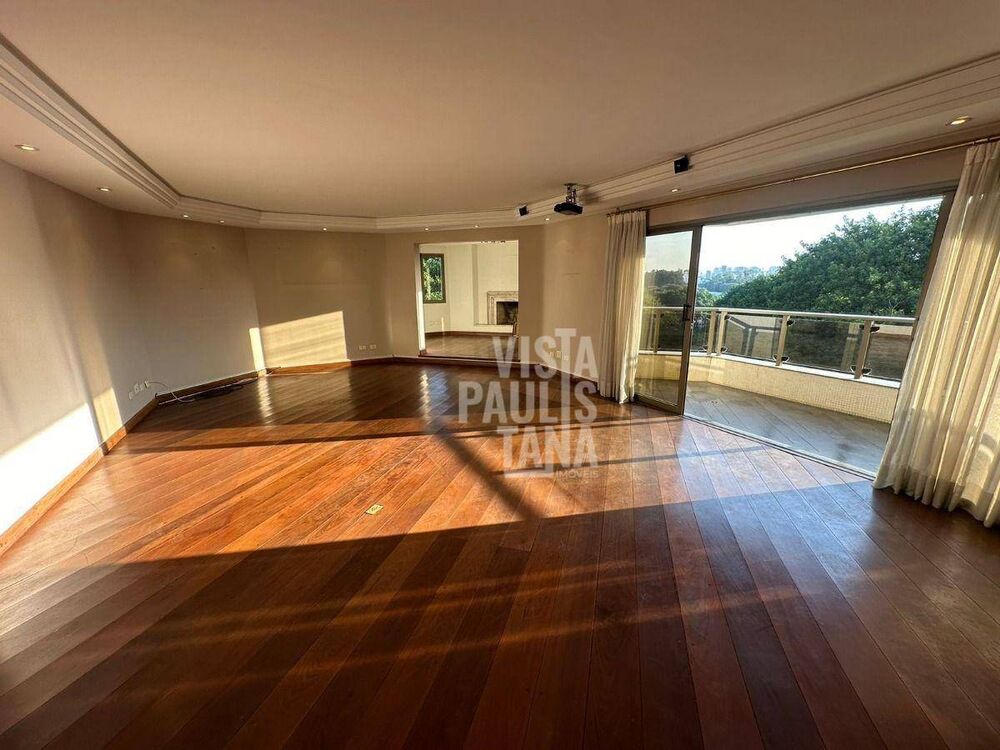 Apartamento, 3 quartos, 300 m² - Foto 15