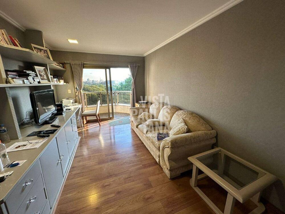 Apartamento, 3 quartos, 300 m² - Foto 21