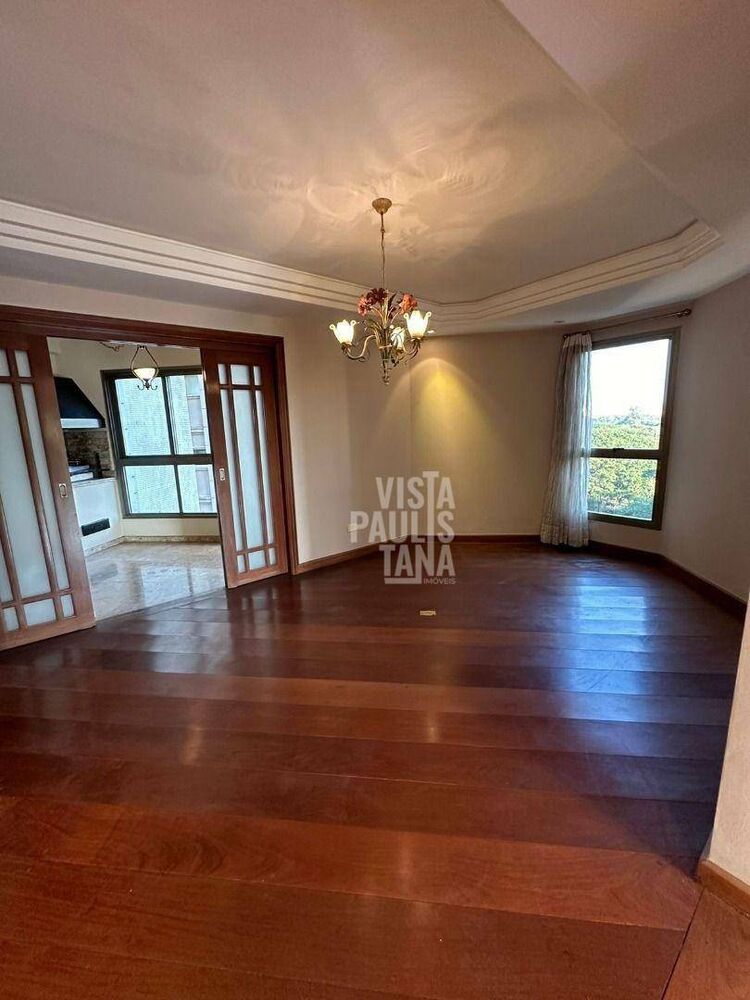 Apartamento, 3 quartos, 300 m² - Foto 22