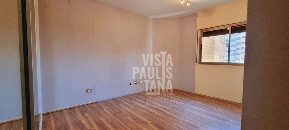 Apartamento, 3 quartos, 300 m² - Foto 5
