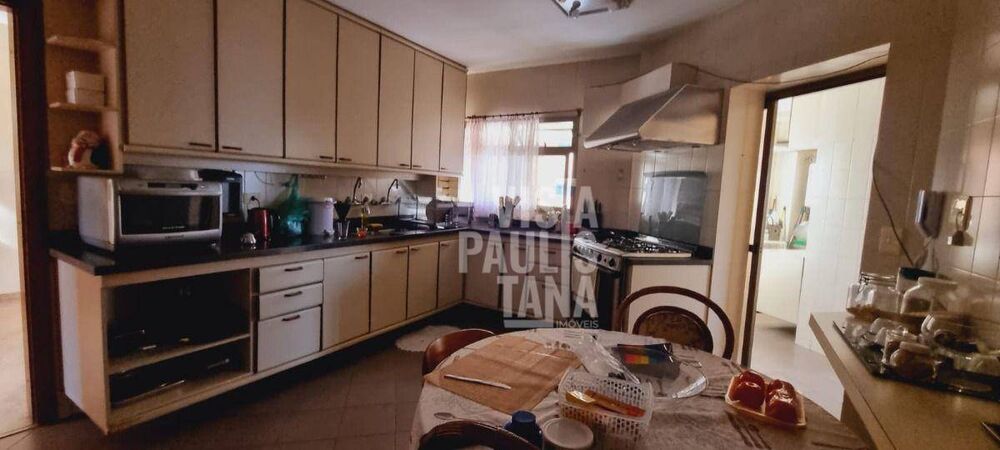 Apartamento, 3 quartos, 300 m² - Foto 8