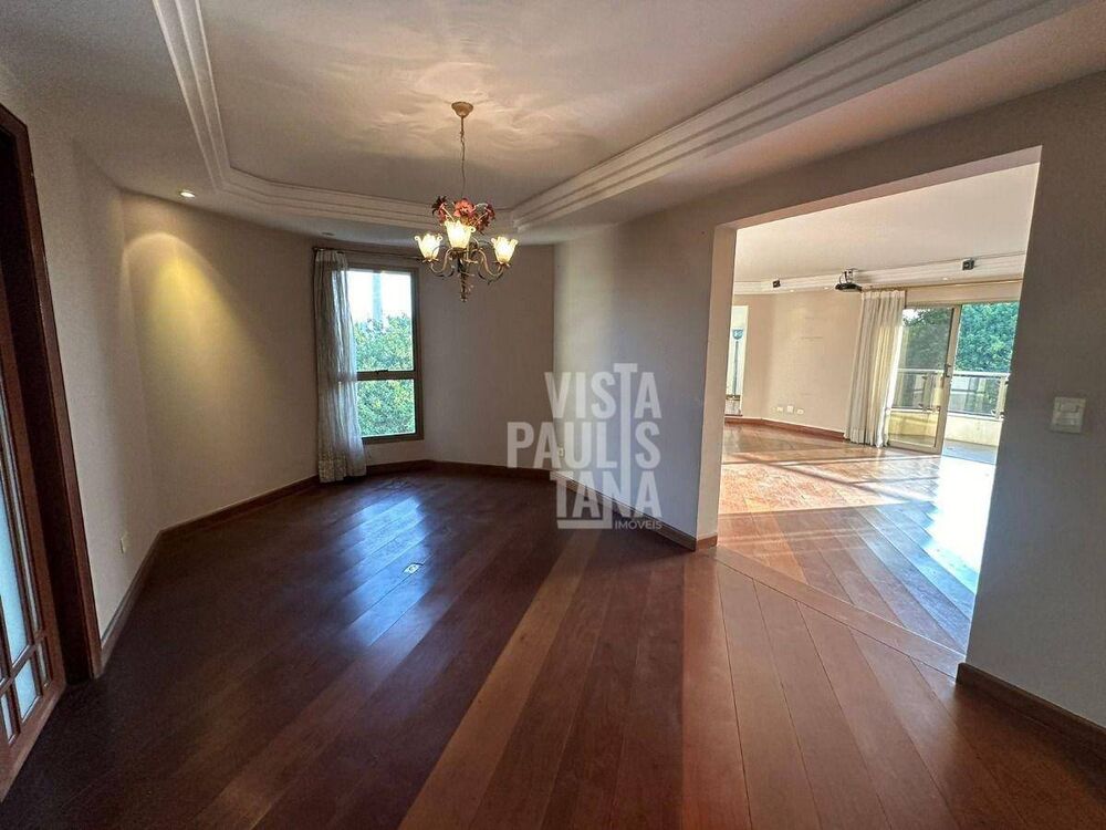 Apartamento, 3 quartos, 300 m² - Foto 17
