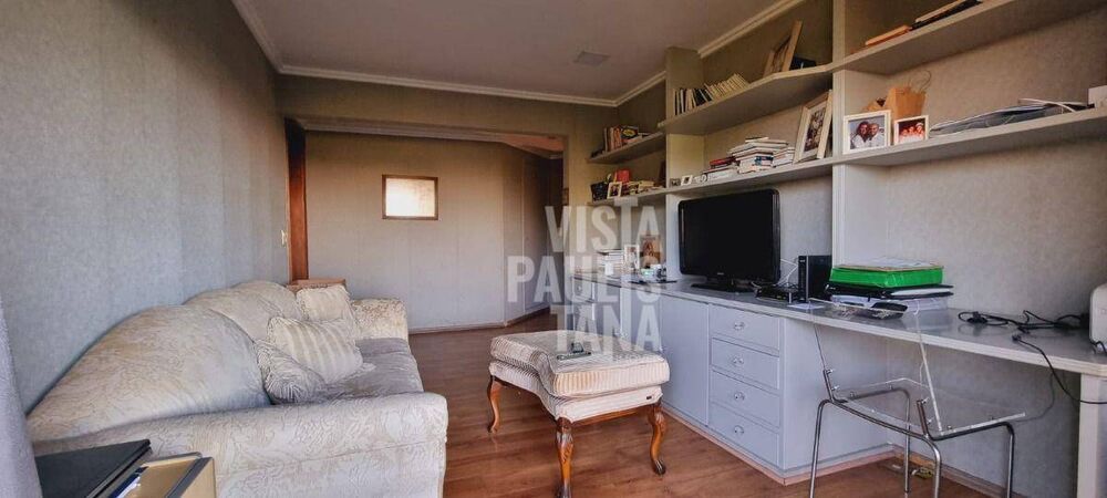 Apartamento, 3 quartos, 300 m² - Foto 9