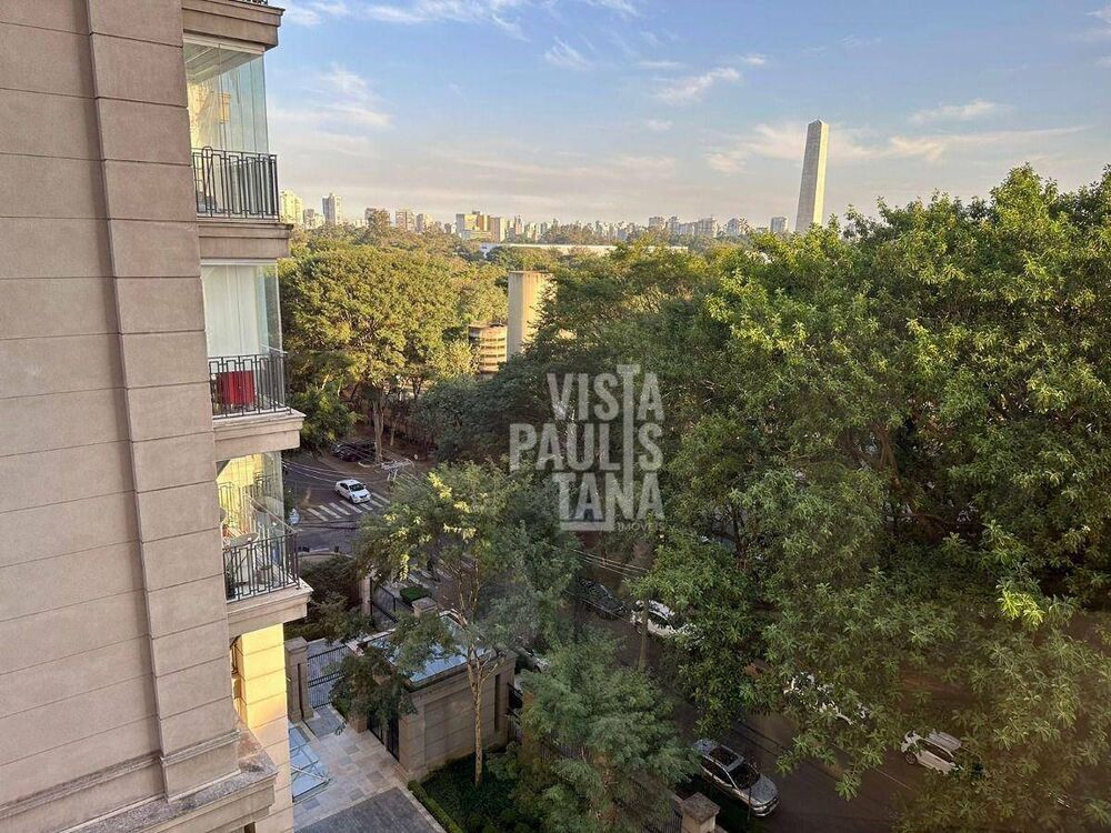 Apartamento, 3 quartos, 300 m² - Foto 24