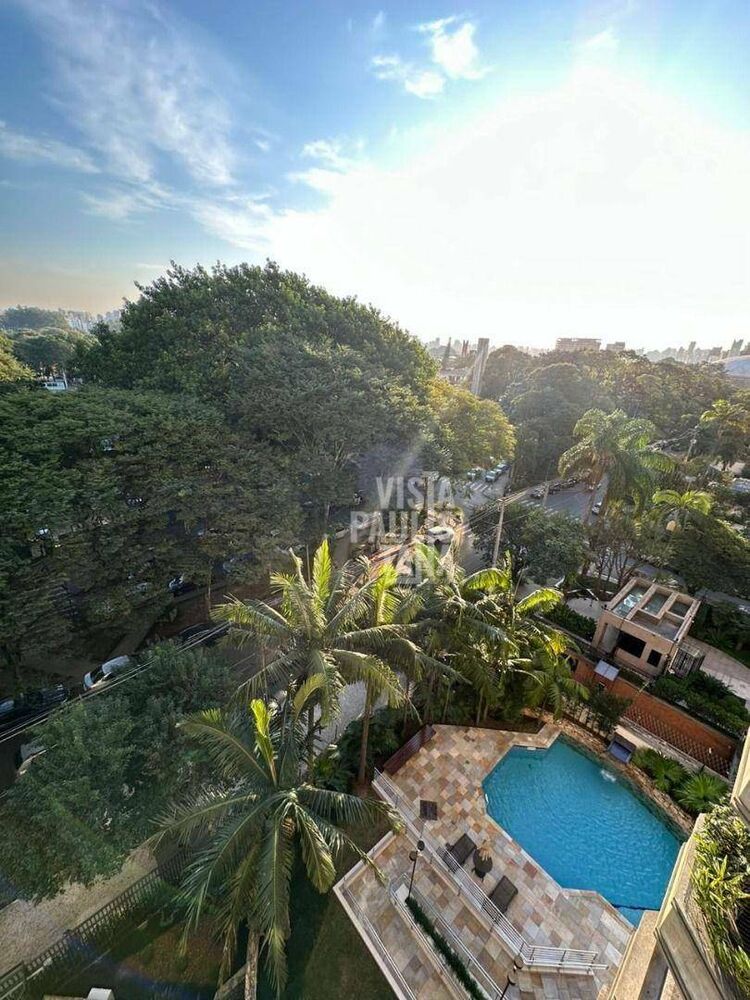 Apartamento, 3 quartos, 300 m² - Foto 13