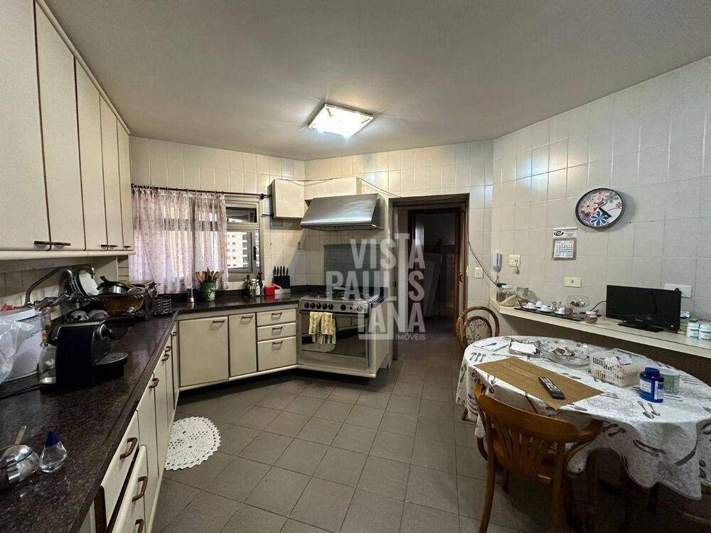 Apartamento, 3 quartos, 300 m² - Foto 20