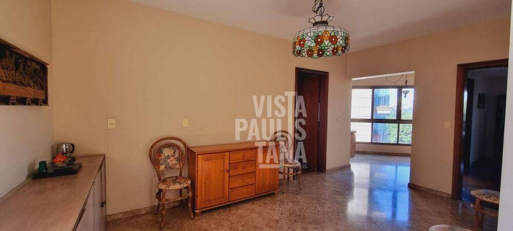 Apartamento, 3 quartos, 300 m² - Foto 6