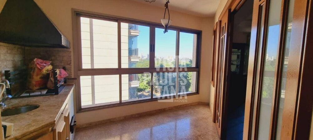 Apartamento, 3 quartos, 300 m² - Foto 7