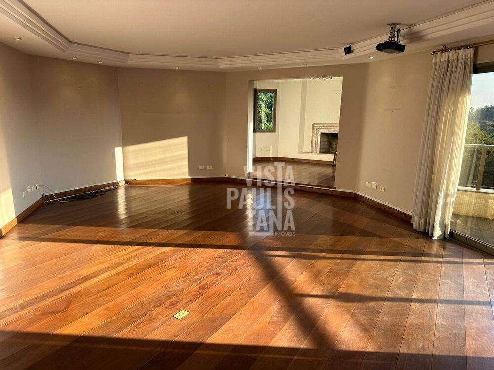 Apartamento, 3 quartos, 300 m² - Foto 16