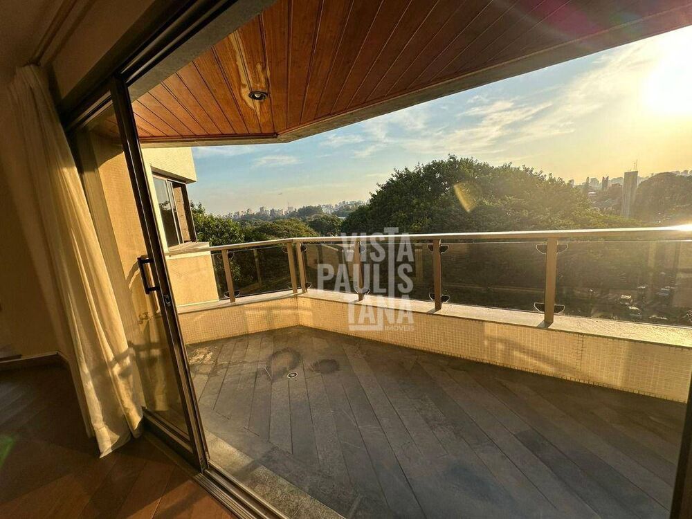 Apartamento, 3 quartos, 300 m² - Foto 18