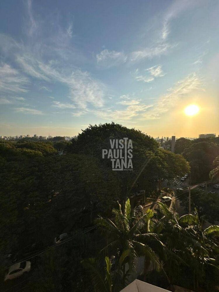 Apartamento, 3 quartos, 300 m² - Foto 12