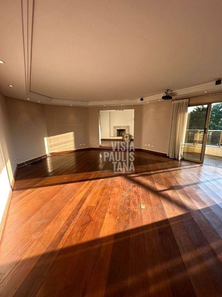 Apartamento, 3 quartos, 300 m² - Foto 23