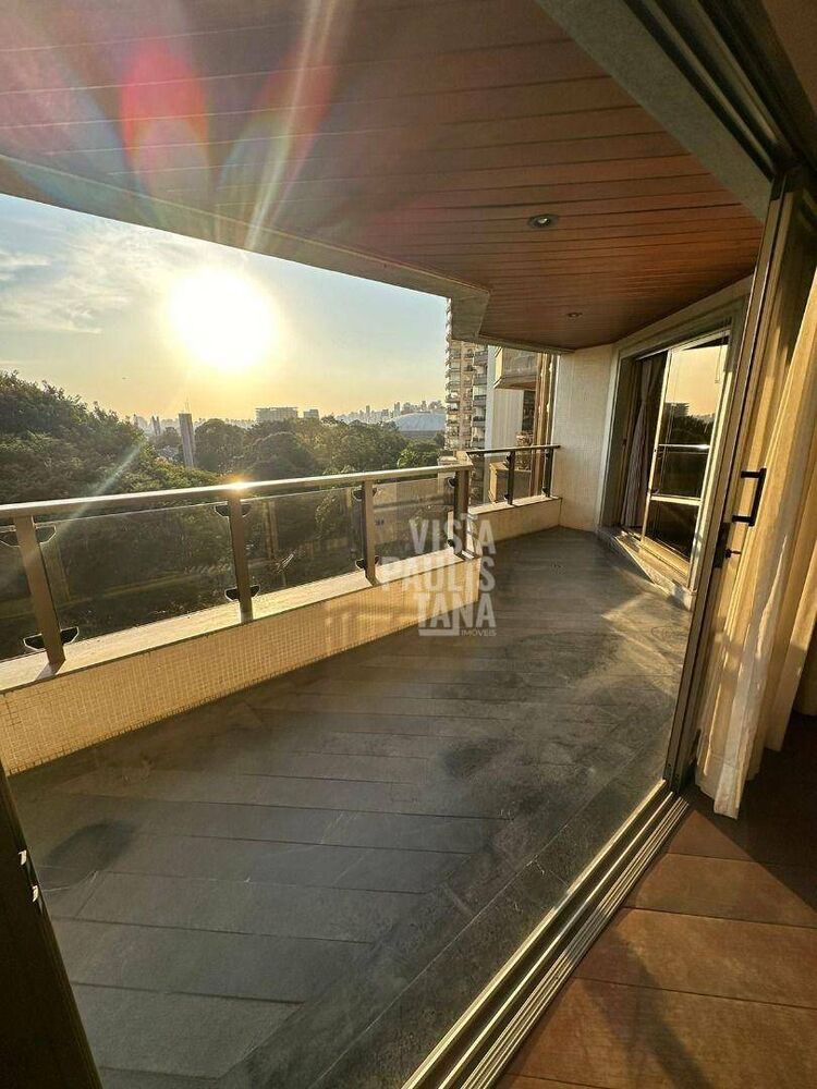 Apartamento, 3 quartos, 300 m² - Foto 10