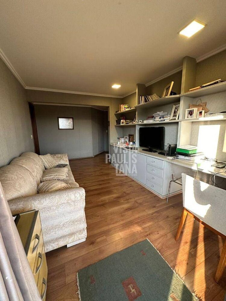 Apartamento, 3 quartos, 300 m² - Foto 11