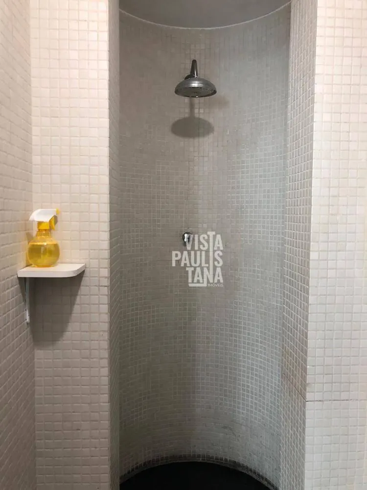 Apartamento, 2 quartos, 76 m² - Foto 2