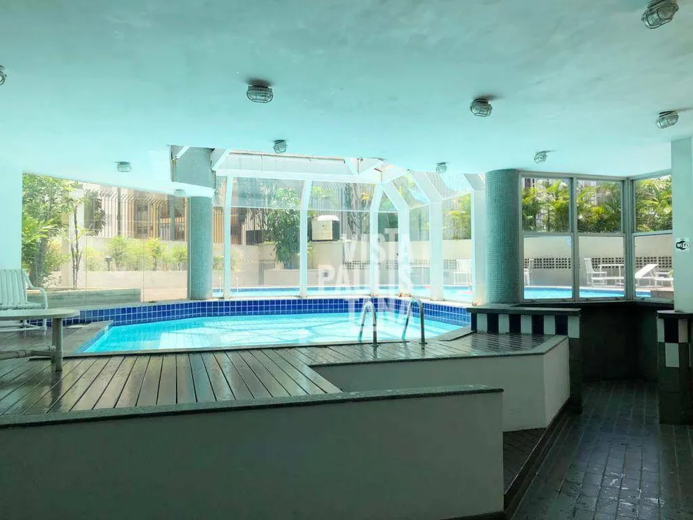 Apartamento, 2 quartos, 76 m² - Foto 3