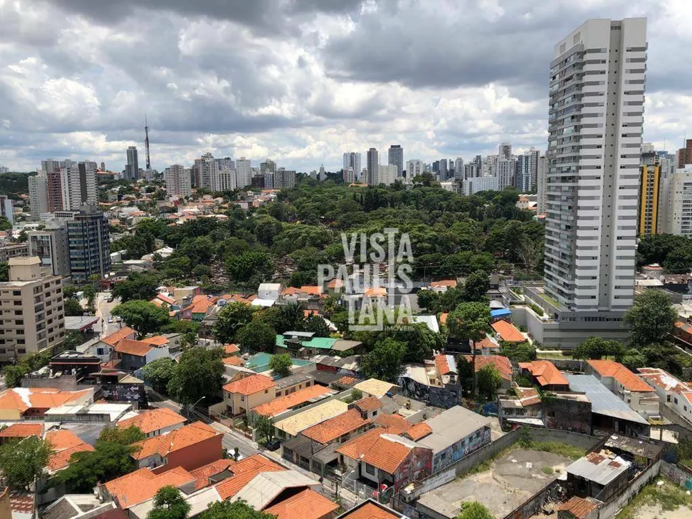 Apartamento, 2 quartos, 76 m² - Foto 1