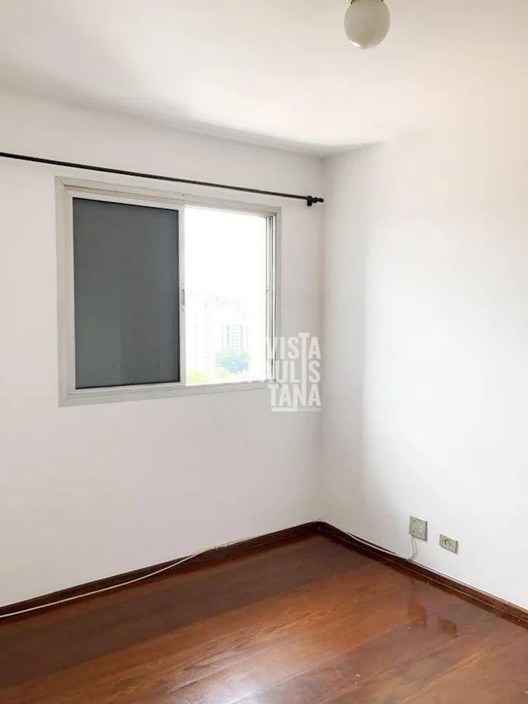 Apartamento, 2 quartos, 76 m² - Foto 4