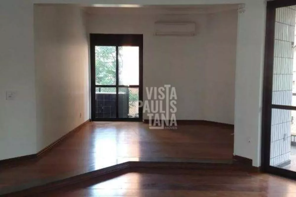 Apartamento, 4 quartos, 312 m² - Foto 7