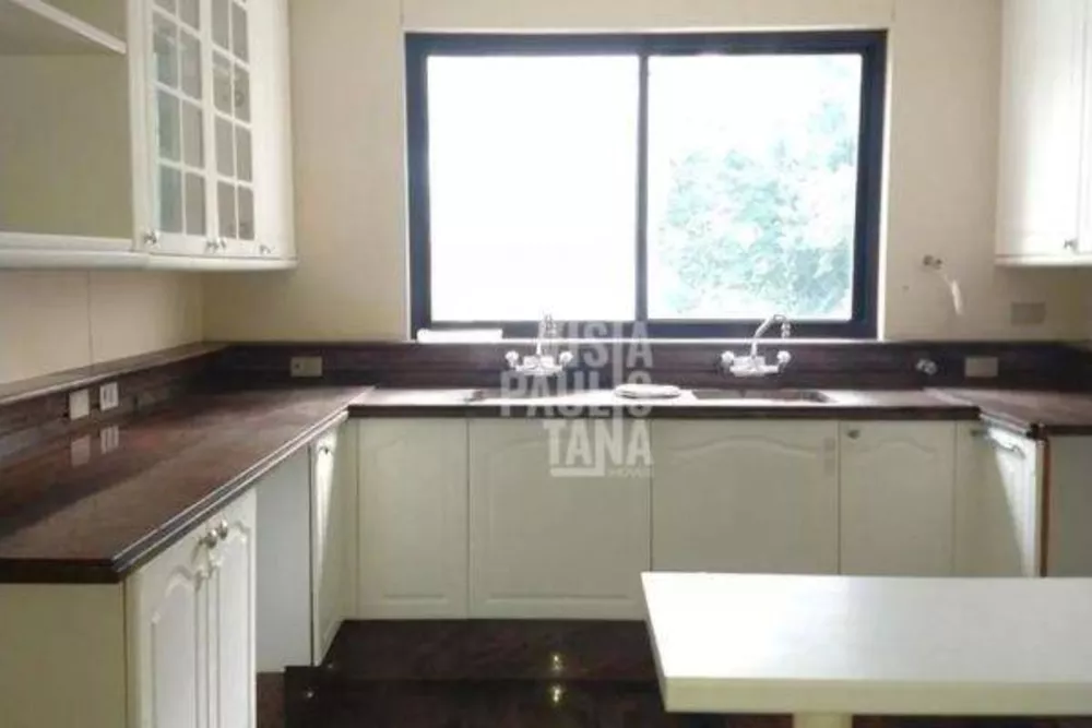 Apartamento, 4 quartos, 312 m² - Foto 6