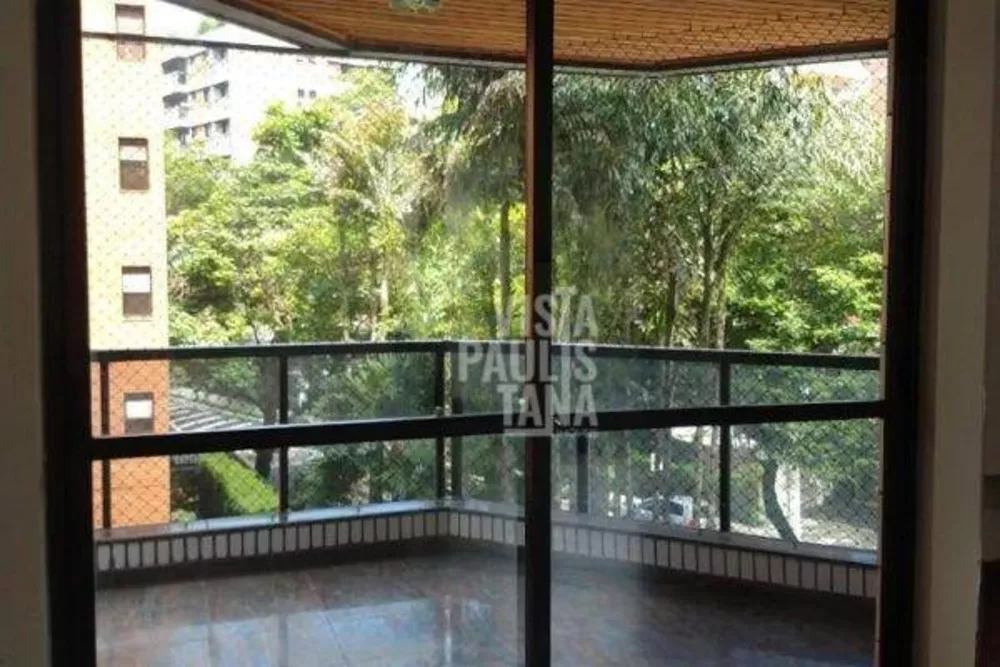 Apartamento, 4 quartos, 312 m² - Foto 4