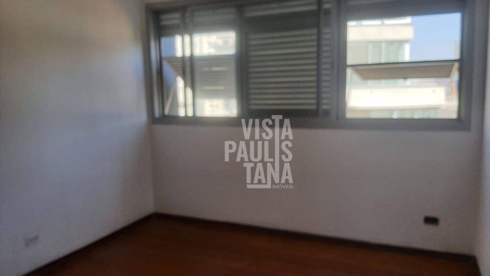 Apartamento, 2 quartos, 100 m² - Foto 7